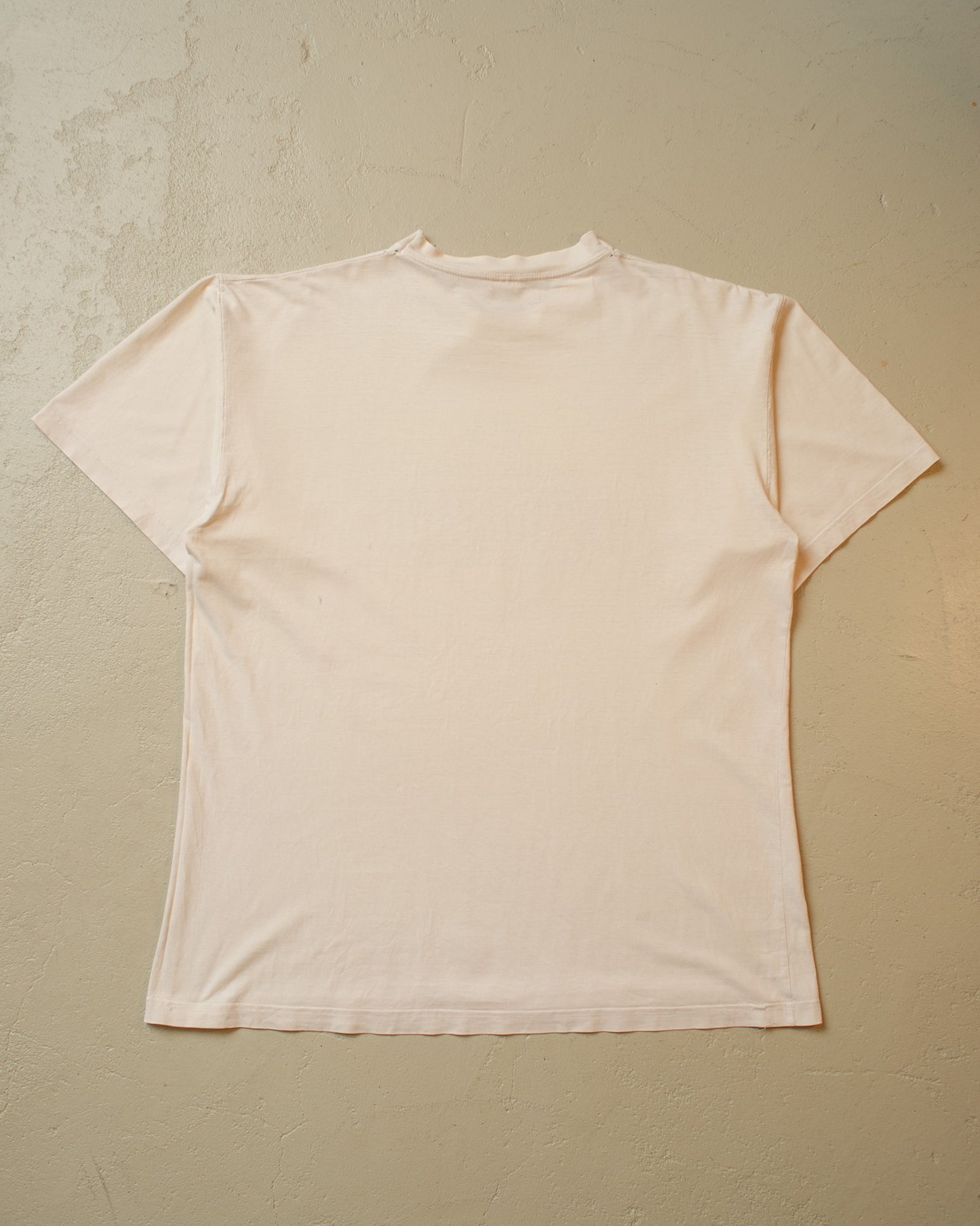 Expo 2000 Hannover Tower T-shirt white - XL/XXL