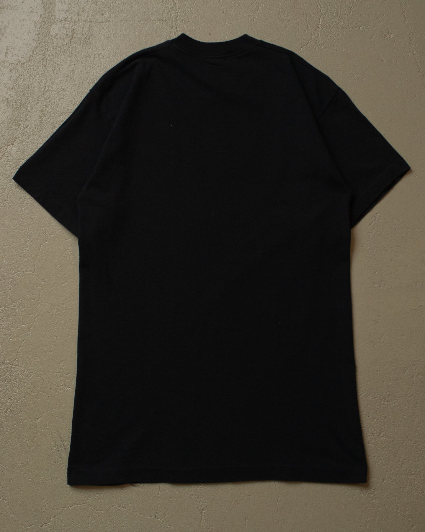 90s Bitch T-shirt black - M