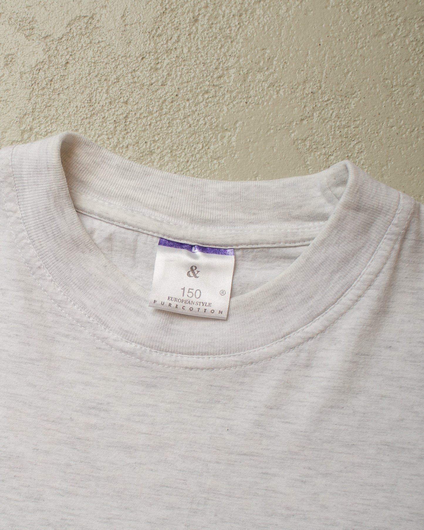 2000 Die Rache der Sumpfhühner T-shirt grey - L