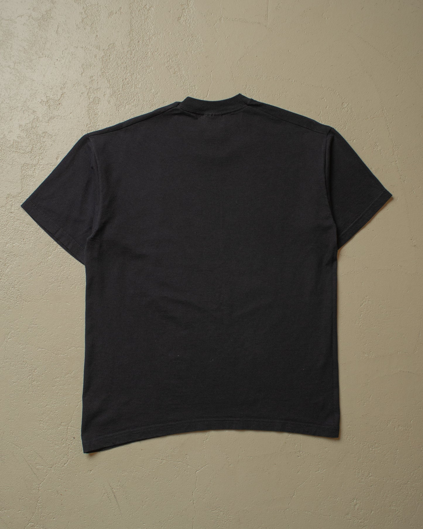 1998 "..lazy little sod.." Royle Family T-shirt black - M