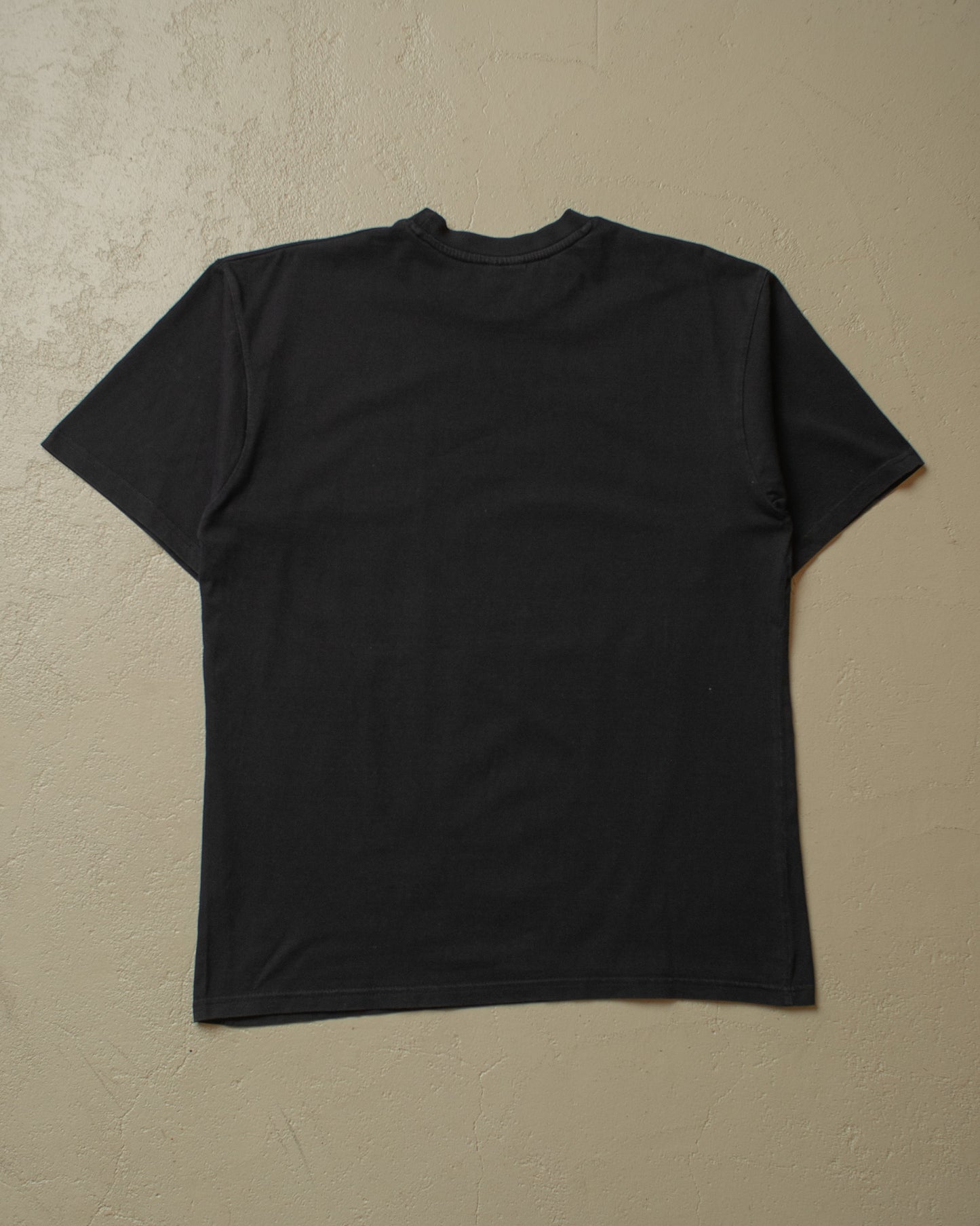 2000s Problem - Solution T-shirt black - L