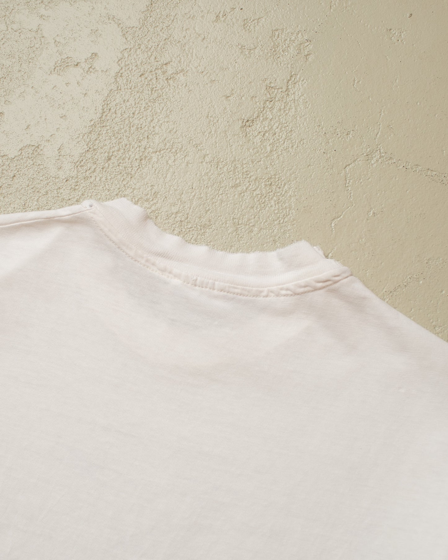 1994 Garden Tools T-shirt white - M
