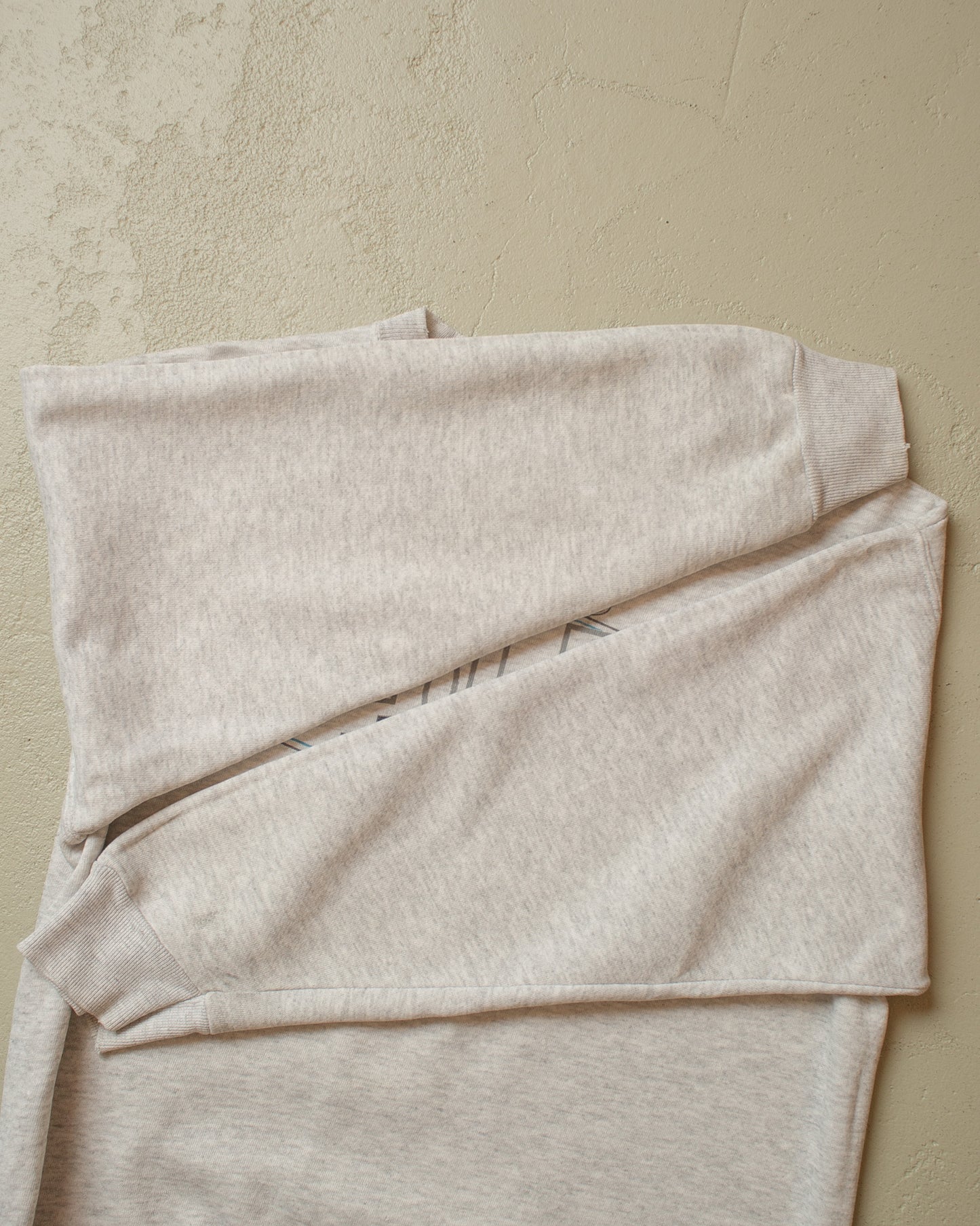 1990s Harley-Davidson Wisconsin Sweatshirt grey - M/L