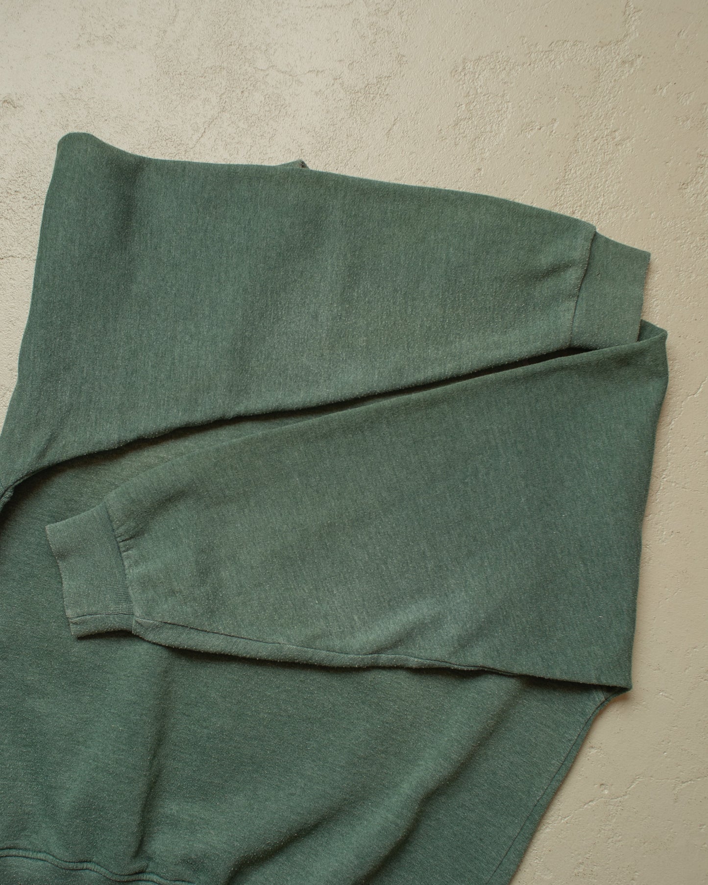 1990s H&M Sportswear Sweatsuit green - M