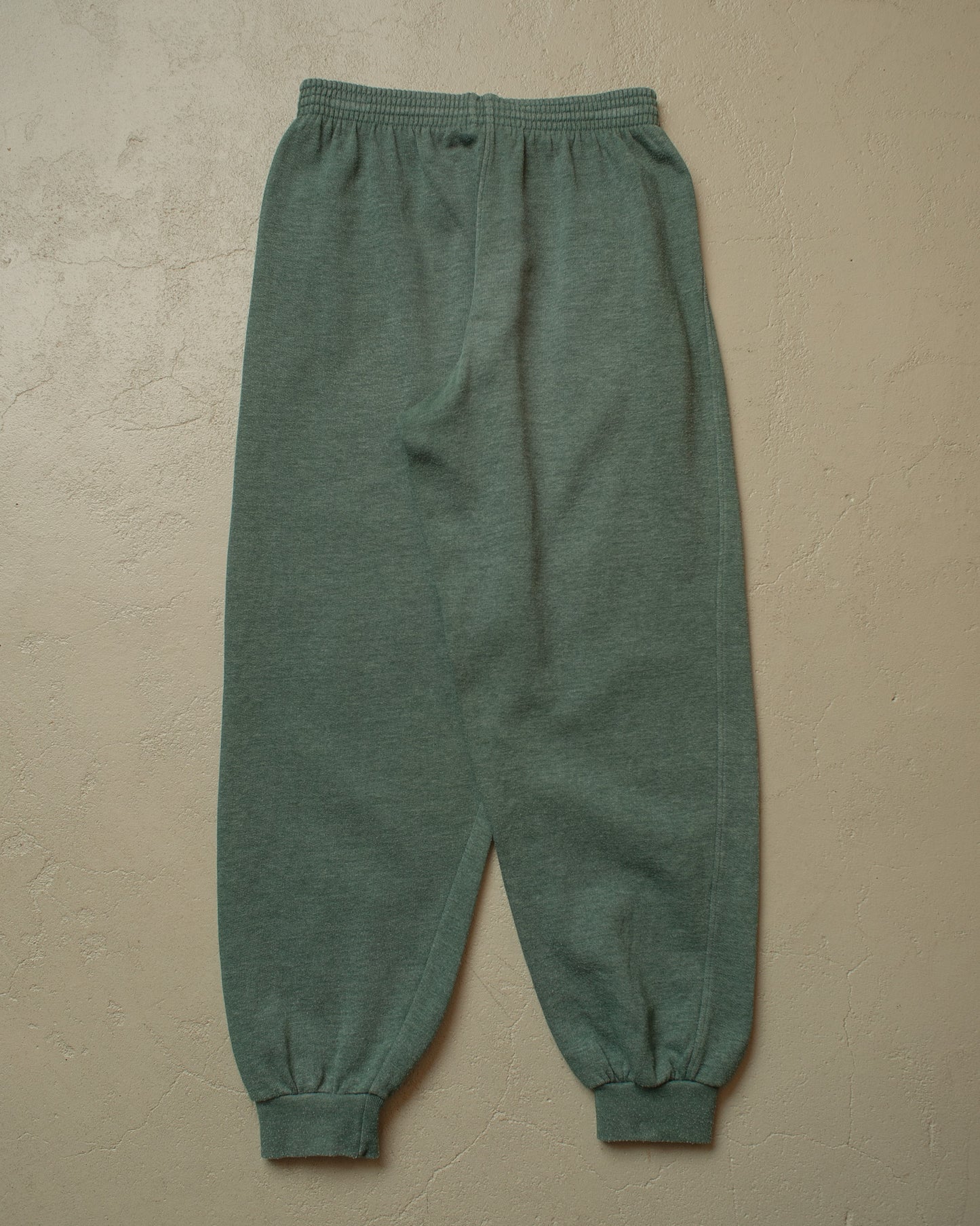 1990s H&M Sportswear Sweatsuit green - M