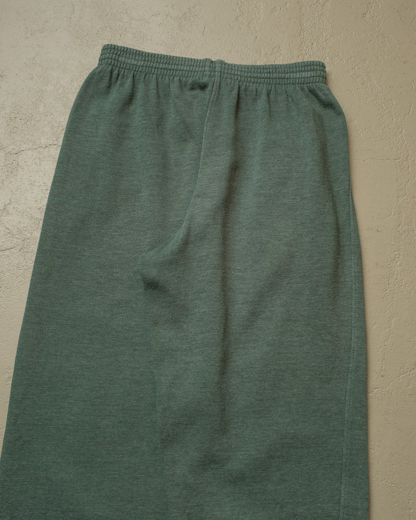 1990s H&M Sportswear Sweatsuit green - M