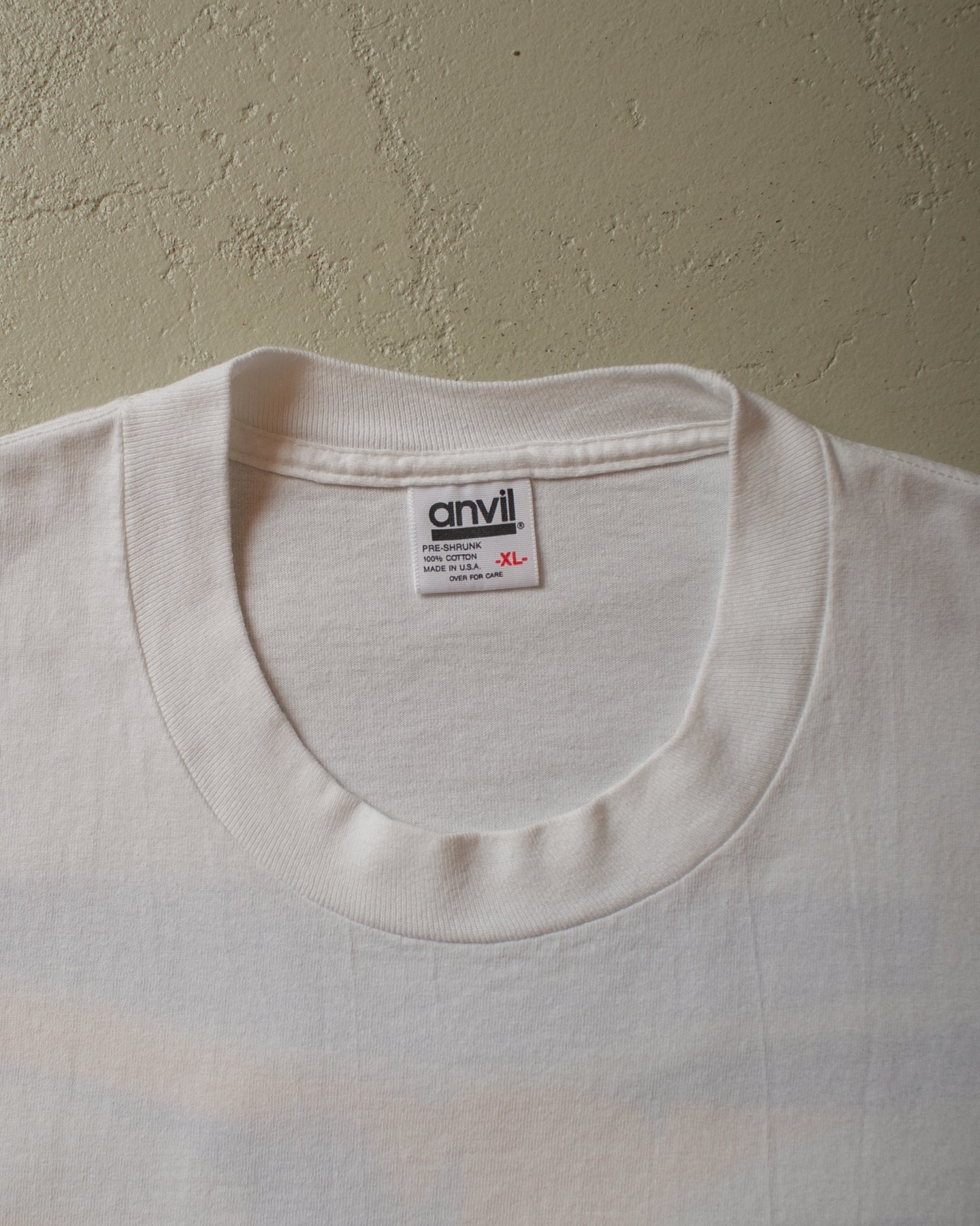 90s Marlboro Wild West Collection T-shirt white - XL