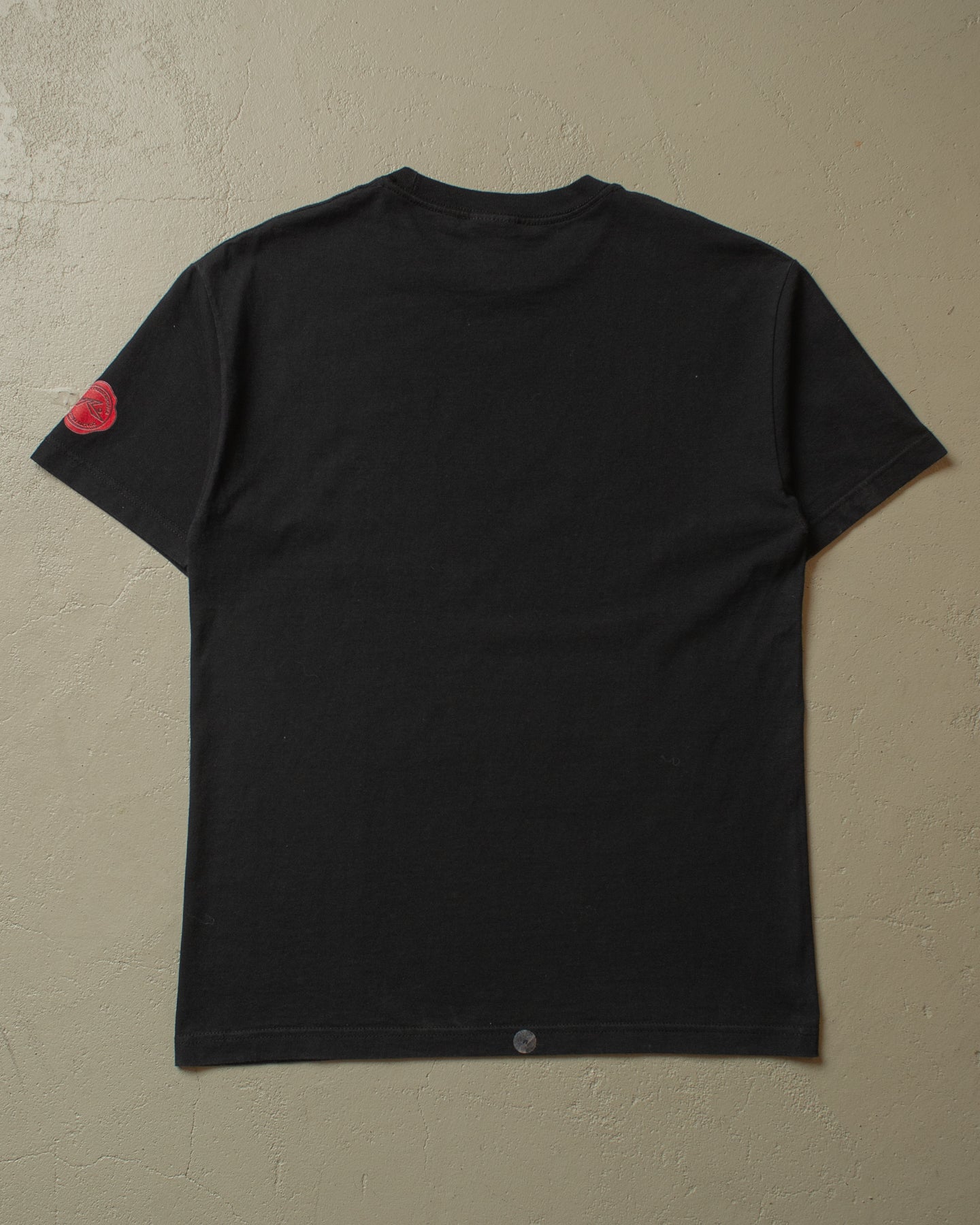 2000s unworn Rustler Especial Surf T-shirt - L