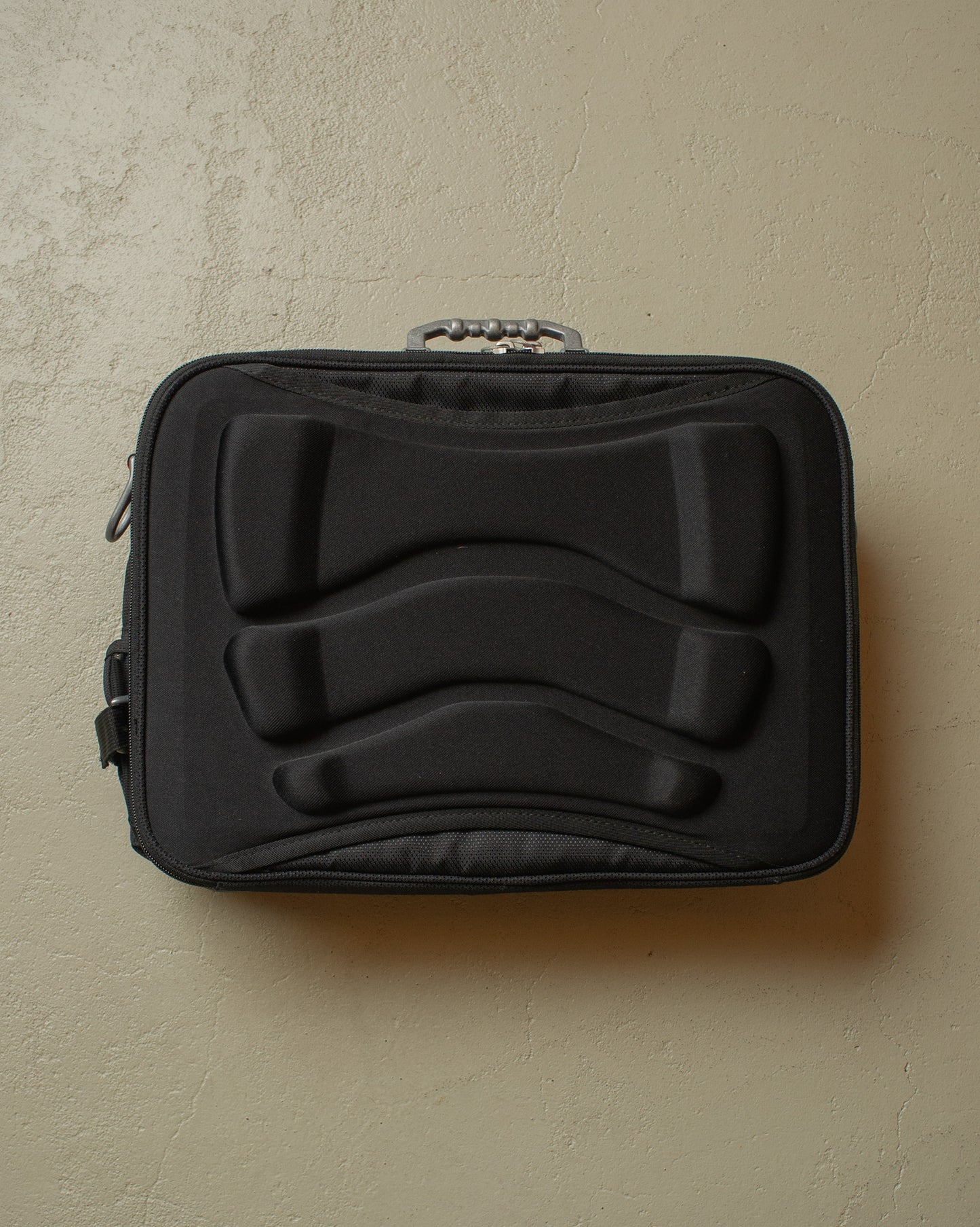 Oakley Home Office Briefcase black