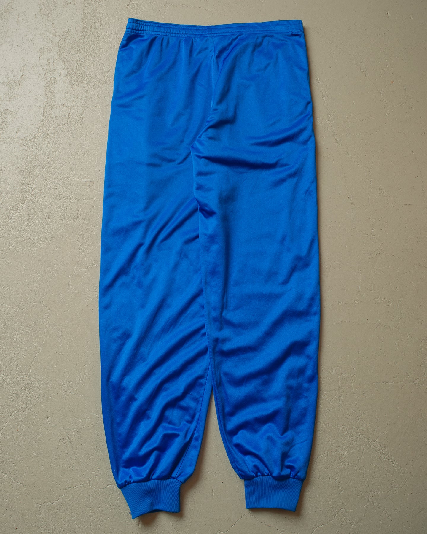 1980s Kappa USA Track & Field Track Suit - L