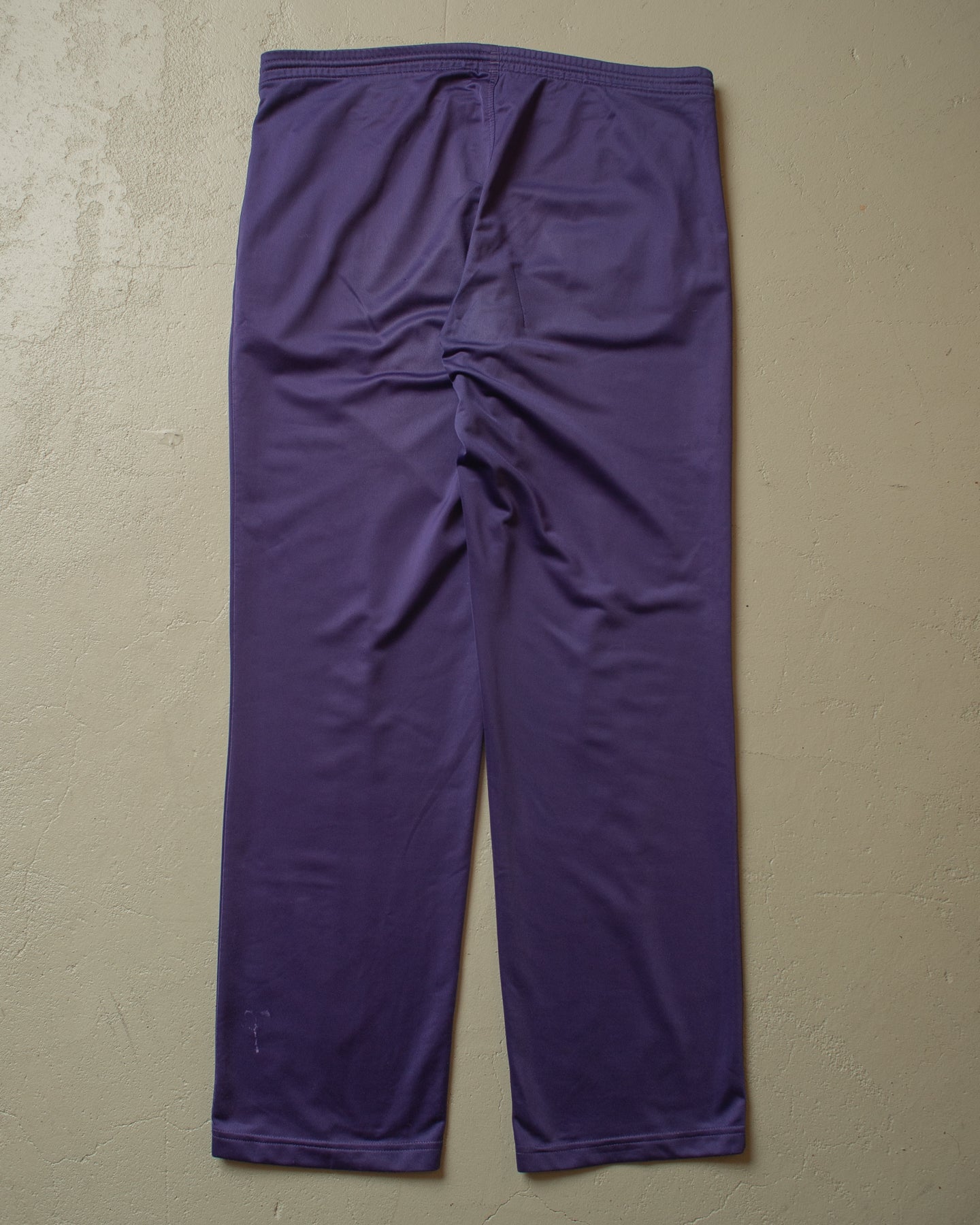 1980s Adidas Colorblock Tracksuit multi - XL