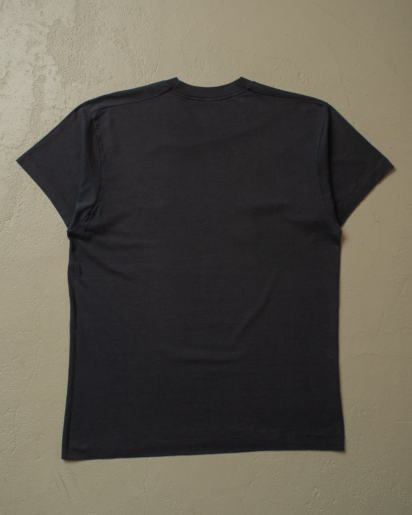 1990 Juneteenth Festival T-shirt black - L/XL