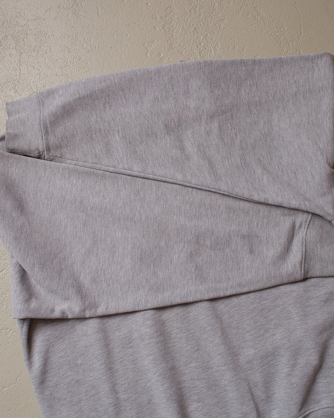 90s Independent Truck Co. Sweatshirt grey - M