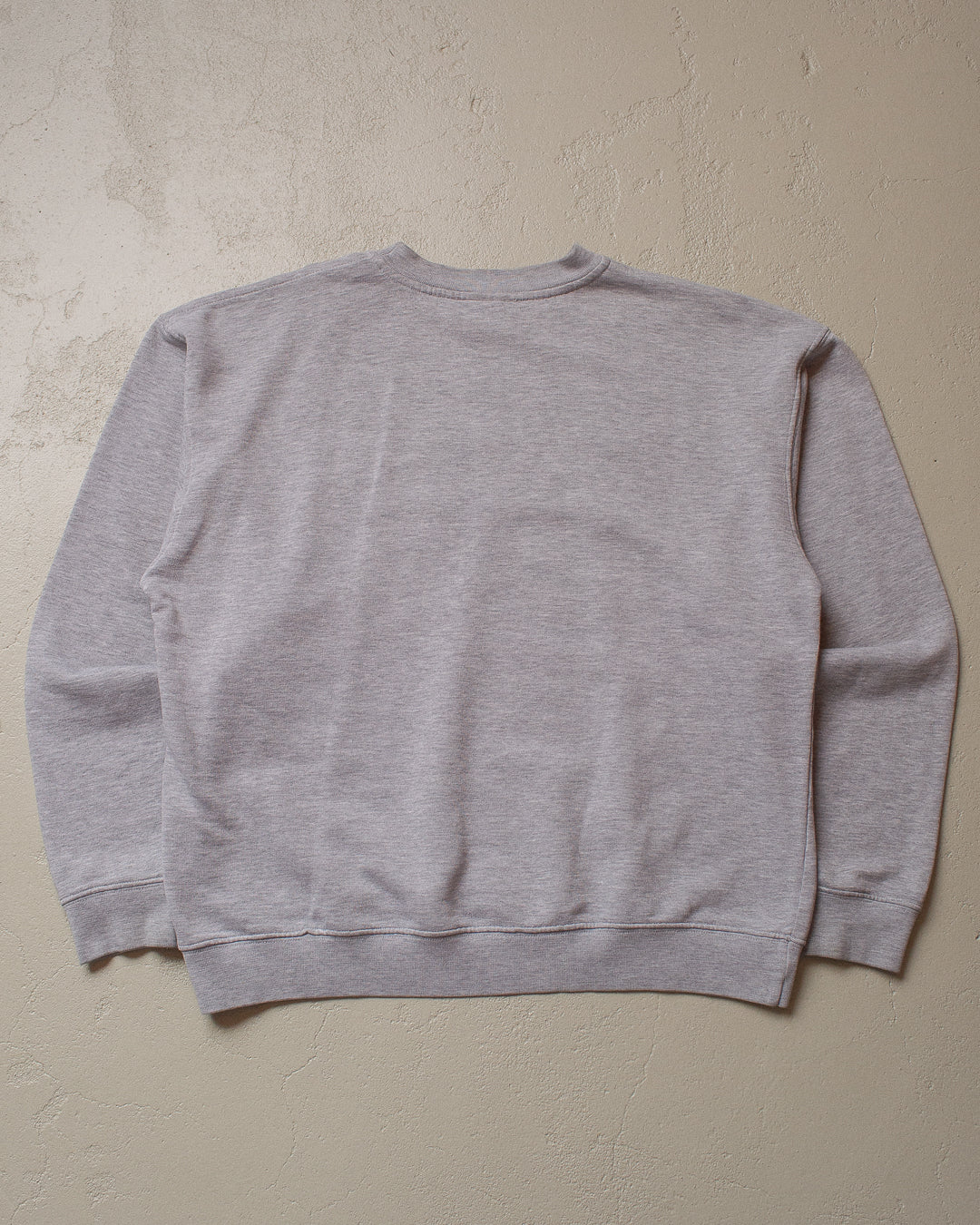 90s Independent Truck Co. Sweatshirt grey - M