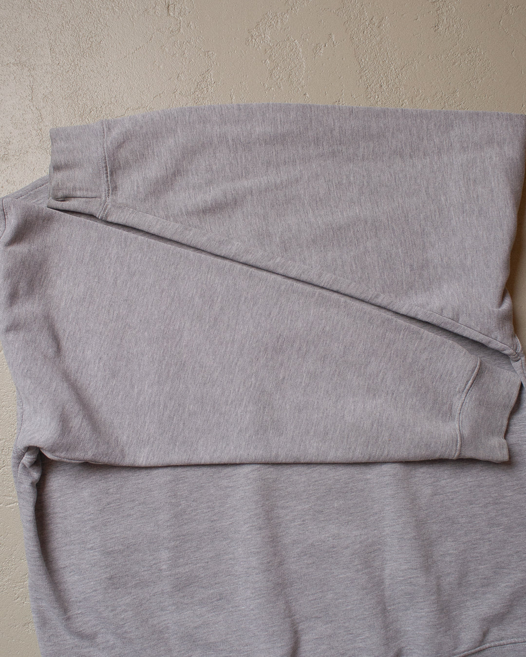 90s Independent Truck Co. Sweatshirt grey - M