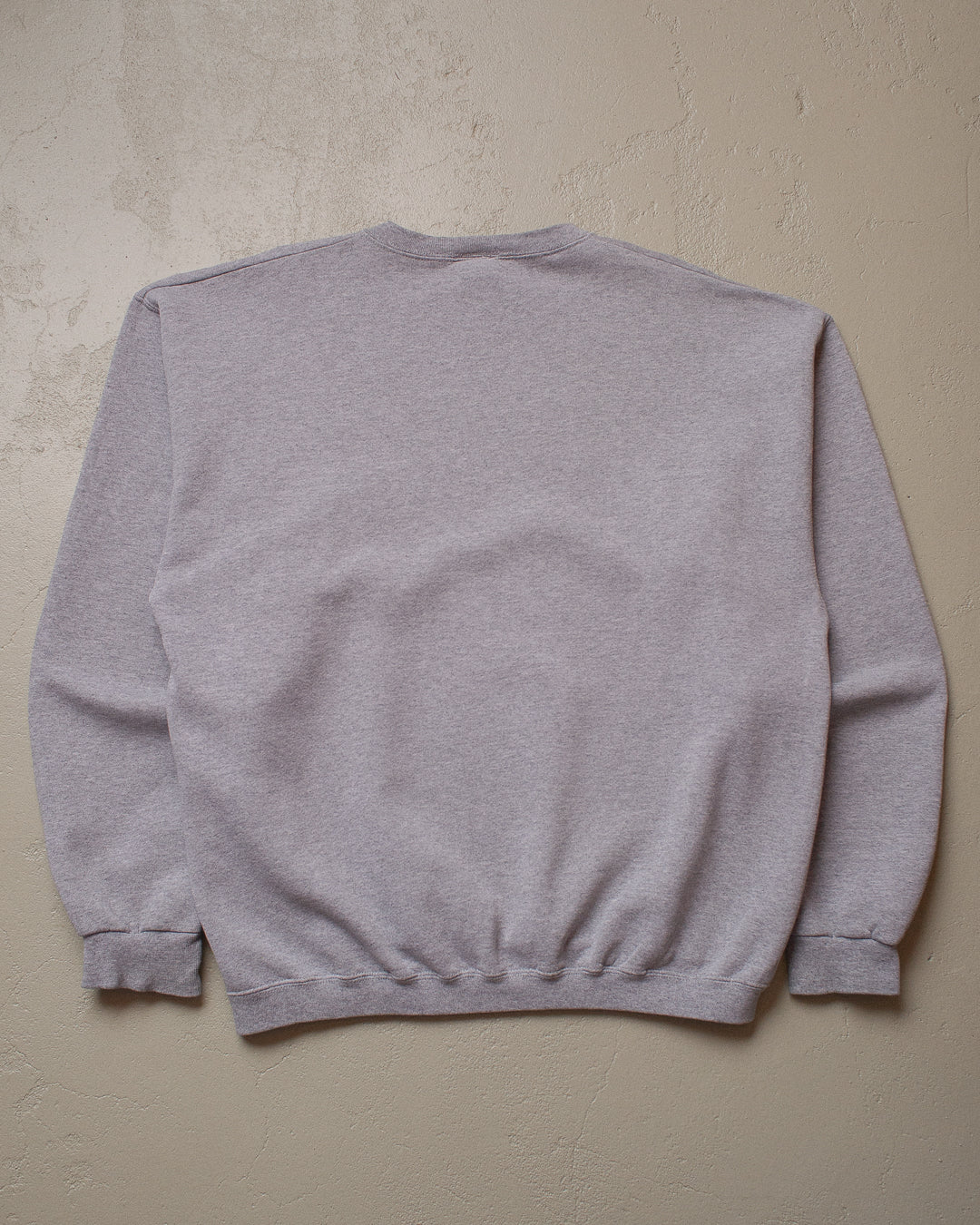 90s Blind Skate Sweatshirt grey - XL