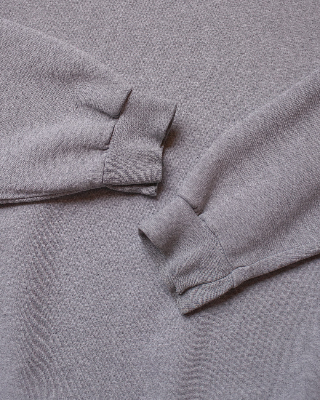 90s Blind Skate Sweatshirt grey - XL